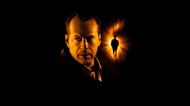 The Sixth Sense (Image via Disney+ Hotstar)